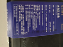 女王與鮮生冰島三文魚刺身冰鮮   中段200g+魚腩200g 凈重400g 源頭直發(fā) 曬單實拍圖