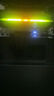 全漢（FSP） 12V-2x6定制壓紋線 16-pinPCIE5.1顯卡供電線 600W輸出 兼容ATX3.0/3.1電源 顯卡連接PCIE6+2接口*1壓紋線/黑色 曬單實拍圖