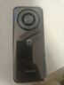 飛利浦（PHILIPS）T910 全網(wǎng)通4G老年人手機大喇叭大電池超長(cháng)待機移動(dòng)聯(lián)通電信大聲音直板按鍵老人學(xué)生功能機 星空黑 曬單實(shí)拍圖
