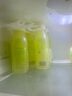 Member's Mark 小青檸汁飲料 300ml*8 300mL*8瓶 曬單實(shí)拍圖
