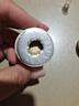 蜜糖小姐蜜糖小姐新款貓眼指甲油膠愛(ài)神靈眸9色春夏爆閃氣質(zhì)顯白美甲專(zhuān)用 愛(ài)神靈眸#01 無(wú)規(guī)格 曬單實(shí)拍圖