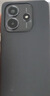 小米 REDMI Note14 5G 國家補(bǔ)貼 金剛品質(zhì) 5110mAh大電量 大光圈超感相機(jī) 8GB+128GB 子夜黑 紅米手機(jī) 曬單實(shí)拍圖