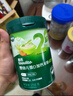 英氏嬰幼兒米粉菠菜加鐵加鈣258g寶寶輔食鈣鐵鋅營養(yǎng)米糊2階7月+ 曬單實拍圖