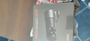 70邁行車記錄儀M310Pro 3K 1620P超清 星光夜視 F1.55大光圈360度旋轉(zhuǎn) 曬單實(shí)拍圖