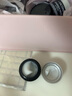 蘭蔻超修小黑瓶眼霜20ml煥亮抗老淡化黑眼圈護(hù)膚品禮盒生日禮物送女友 曬單實(shí)拍圖