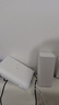 華為智選5G CPE 5s 隨身WiFi 4G/5G全網(wǎng)通移動路由器 插卡路由 Wi-Fi6 3000Mbps千兆網(wǎng)口   曬單實(shí)拍圖
