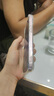 【即將售空】15手機 iphone15 雙卡雙待 全網(wǎng)通5G 手機 蘋果15 粉色 6.1英寸 128GB【贈2年店保+配件禮包】 曬單實拍圖