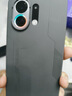 OPPO K13 Turbo Pro 16GB+512GB 騎士銀 疾風(fēng)散熱引擎 潮汐引擎 第四代驍龍8s 7000mAh大電池 5G手機(jī) 曬單實(shí)拍圖