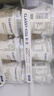 卡士CLASSY·KISS 100g風(fēng)味發(fā)酵乳 原味100g*18杯 曬單實拍圖