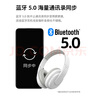 諾基亞（NOKIA）220 4G 移動(dòng)聯(lián)通電信全網(wǎng)通 2.8英寸雙卡雙待 直板按鍵手機 老人老年手機 學(xué)生手機 黑色 曬單實(shí)拍圖