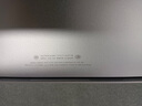 蘋(píng)果（Apple） MacBook Pro/Air 二手蘋(píng)果筆記本電腦 商務(wù)辦公游戲設計剪輯 15款13寸MF841 i52.9/8G/512G 95新 曬單實(shí)拍圖