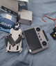 大疆（DJI）Mini 4 Pro 無人機(jī)迷你4入門級(jí)航拍高清專業(yè)智能避障超長續(xù)航10公里遙控?zé)o人機(jī)迷你小型便攜新手 Mini 4 Pro 帶屏遙控器版 官方標(biāo)配（無內(nèi)存卡） 官方標(biāo)配 官方標(biāo)配2 送 曬單實(shí)拍圖