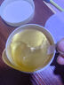 BAILUHUI水晶潤(rùn)緊致眼膜貼60片 提拉緊致眼部肌膚 淡化細(xì)紋水潤(rùn)補(bǔ)水送媽媽 曬單實(shí)拍圖