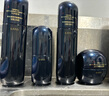 韓束（KanS）黑蠻腰乳液緊致抗皺護膚品補水保濕化妝品小蠻腰精華乳送女友禮物 【緊致?lián)峒y】黑蠻腰精華乳100ml 曬單實拍圖