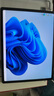 戴睿（dere）T30Pro【2025新品+2K觸摸屏】筆記本電腦平板二合一 windows系統(tǒng)金屬超薄商務(wù)便攜辦公電腦輕薄本 【2025款-懸浮妙控鍵盤】2K觸控屏 【榮耀旗艦】32G內(nèi)存 1TB高 曬單實拍圖