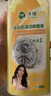沫檬洗衣機清洗劑滾筒波輪洗衣機槽清潔去垢除菌清洗液500ml檸檬2瓶 曬單實拍圖