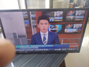 戶戶通機(jī)頂盒第四代衛(wèi)星禍北斗高清數(shù)字電視盒子永久免費(fèi)操作簡(jiǎn)單 56個(gè)臺(tái)全套【機(jī)頂盒+鍋+16米線】 曬單實(shí)拍圖
