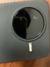 小米 REDMI K80 國家補貼 第三代驍龍 8 6550mAh大電池 澎湃OS 玄夜黑 12GB+512GB 紅米5G手機 曬單實拍圖
