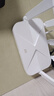 中興（ZTE）巡天 AX3000滿血WIFI6千兆無線家用路由器 自研雙核主芯片 5G雙頻穿墻王wifi路由 Mesh 3000M速率 曬單實(shí)拍圖