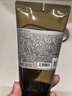 呂（Ryo）橄欖呂強化屏障控油蓬松洗護套裝 洗580ml+護580ml七夕禮物 曬單實拍圖