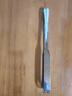 美廚（maxcook）316L不銹鋼食品夾 烤肉食物夾燒烤夾 蛋糕面包夾子24cm MCPJ0788 曬單實拍圖