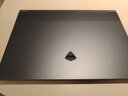機(jī)械師曙光16S【RTX5070Ti 300Hz屏】16英寸AI高能學(xué)生辦公游戲本筆記本電腦R9 7945HX 2.5K 16G1TB  曬單實(shí)拍圖