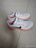 耐克（NIKE）男鞋AIR ZOOM PEGASUS 41飛馬專業(yè)跑鞋跑步鞋時尚運動鞋網(wǎng)面鞋 IB6656-108 42 曬單實拍圖