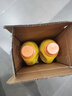 藍(lán)月亮 地板清潔劑2kg*2檸檬香 瓷磚木地板掃地機(jī)器人洗地機(jī) 除菌去污 曬單實(shí)拍圖