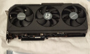 技嘉（GIGABYTE）9070GRE顯卡 AMD RADEON RX 9070 GRE GAMING OC 12G 電競游戲設(shè)計智能AI電腦獨立顯卡  曬單實拍圖