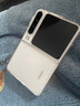 HUAWEI Pura X 12GB+512GB零度白 1610闊型屏 鴻蒙操作系統(tǒng)5紅楓原色影像 折疊屏手機(jī) 華為鴻蒙智能手機(jī) 曬單實(shí)拍圖