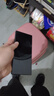 努比亞 紅魔 8S Pro+ 二手手機 顏色內(nèi)存參考質檢報告 內(nèi)存參考質檢報告 曬單實拍圖