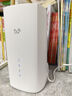 無線貓靈5G無線cpe路由器移動隨身wifi戶外寬帶千兆雙頻便攜式車載內(nèi)置5g純流量上網(wǎng)卡全網(wǎng)通辦公直播網(wǎng)絡(luò) 5G千兆無線光纖CPE路由器【辦公/商業(yè)高配版】 10G/月*1個月 曬單實拍圖