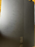 ThinkPad【補貼20%電腦】聯(lián)想筆記本電腦ThinkBook 14+ 2025 全能商務(wù)本輕薄辦公英特爾酷睿高性能本旗艦店 Ultra5 225H 32G 1T 3K 官方標(biāo)配丨國家補貼20% 曬單實拍圖