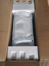 美的（Midea）空調(diào)風(fēng)尊全面風(fēng)·掛機(jī)大1.5匹 新一級(jí)能效變頻冷暖 3D環(huán)游風(fēng) 送風(fēng)舒適 國(guó)家補(bǔ)貼20%空調(diào)官方旗艦店 1.5匹 一級(jí)能效 風(fēng)尊科技版 曬單實(shí)拍圖