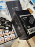 索尼（SONY）ILCE-7M4/A7M4全畫幅微單數(shù)碼相機(jī)專業(yè)級(jí) 創(chuàng)意外觀濾鏡 a74/α7IV A7M4 單機(jī) 官方標(biāo)配 曬單實(shí)拍圖