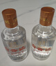 白云邊 十五年陳釀 濃醬兼香型白酒 42度 450ml*6瓶 整箱裝 曬單實(shí)拍圖