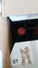 拉菲（LAFITE）理德小飛人干紅葡萄酒 750ml*6支禮盒整箱裝 婚宴用原瓶進口紅酒 曬單實拍圖