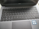 華為（HUAWEI）華為筆記本電腦MateBook D14 國(guó)家補(bǔ)貼20% 2025款Linux系統(tǒng)14英寸全面屏輕薄學(xué)生商務(wù)辦公本HW11A D14灰｜i5-12450H 16G+512G 預(yù)裝wi 曬單實(shí)拍圖