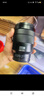 索尼FE24-70 24-105 70-200 70-300 100-400 16-35二手微單鏡頭 索尼FE 24-70 F4 【99新】 曬單實(shí)拍圖