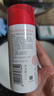 大寶B5保濕舒緩修護(hù)乳95ml 積雪草敏感肌保濕抗皺緊致護(hù)膚品禮物 B5保濕舒緩修護(hù)乳95ml【單支裝】 曬單實(shí)拍圖