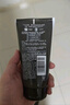 旁氏（POND'S）竹炭控油凈透潔面乳150g 氨基酸洗面奶男女去角質(zhì) 曬單實(shí)拍圖