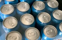 燕京啤酒 11度藍(lán)聽330ml*24聽 整箱送貨上門   蘇超 330mL 24罐 曬單實(shí)拍圖
