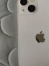 適用蘋(píng)果后蓋玻璃iPhone8p/xr/xs/xsmax/11pm/12/13/14防摔后玻璃 大孔玻璃送工具包 蘋(píng)果13粉色 曬單實(shí)拍圖