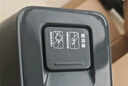 HP惠普 A3/A4通用家用辦公塑封機(jī) 非真空包裝機(jī)  智能過塑機(jī) 多檔位調(diào)節(jié) 照片文件覆膜機(jī)LB0301 曬單實(shí)拍圖