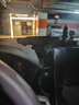 好汽仕車載手機(jī)支架中控屏汽車專用顯示屏幕導(dǎo)航貨車上內(nèi)重力式2025新款 曬單實(shí)拍圖