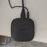 【9成新】小米（MI）小米盒子5 雙頻wifi6 智能網(wǎng)絡(luò)電視機頂盒 杜比全景聲 4K分辨率 高清網(wǎng)絡(luò)播放器 無線投屏  曬單實拍圖
