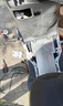 九號Nzmix直上鋰電池60V72v大容量Fz/Mz寧德時代三元大單體120AH 72V100AH190-200NZ/MZ直上 曬單實拍圖