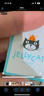 Jellycat小熊柔軟動(dòng)物毛絨玩偶安撫公仔潮玩送禮娃娃生日七夕情人節(jié)禮物 小熊 Little 曬單實(shí)拍圖