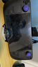 STEAM【國(guó)內(nèi)保稅倉】 steam Deck OLED游戲掌機(jī) win蒸汽甲板V社游戲機(jī) 便攜式主機(jī) 原裝日版OLED 512G現(xiàn)貨（保稅倉發(fā)） 官方標(biāo)配 曬單實(shí)拍圖