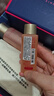 嬌韻詩(shī)彈簧水200ml抗初老爽膚水補(bǔ)水保濕護(hù)膚品禮物送女友 曬單實(shí)拍圖